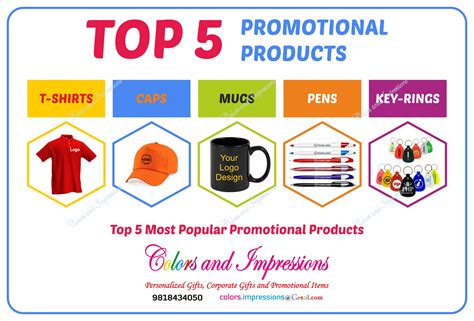 film promo|best product promotional videos.